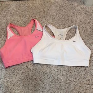 Sports Bra Bundle